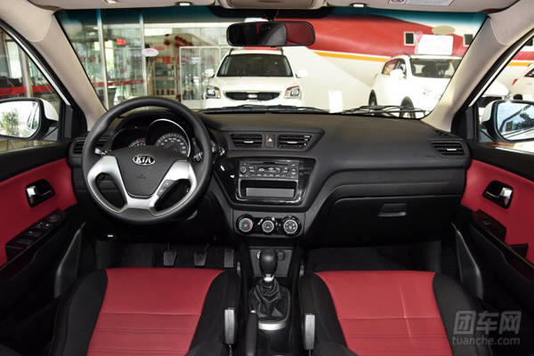 8万元预算买哪款车性价比最高,10-15万买车这4款车性价比最高