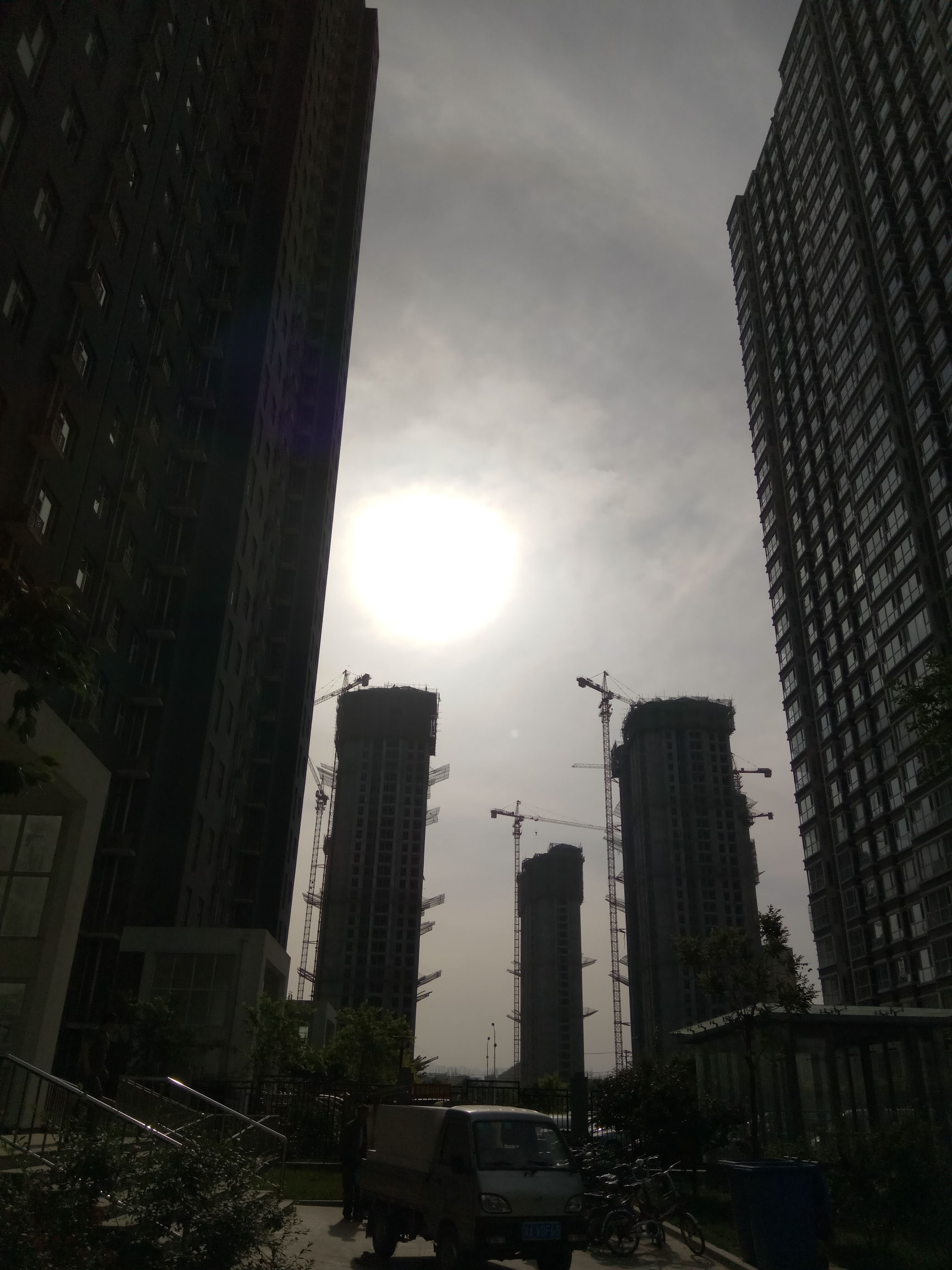 乐视2参数详解,乐视2介绍