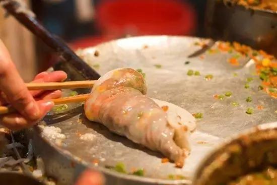 南宁旅游详细攻略,南宁旅游攻略有海吗