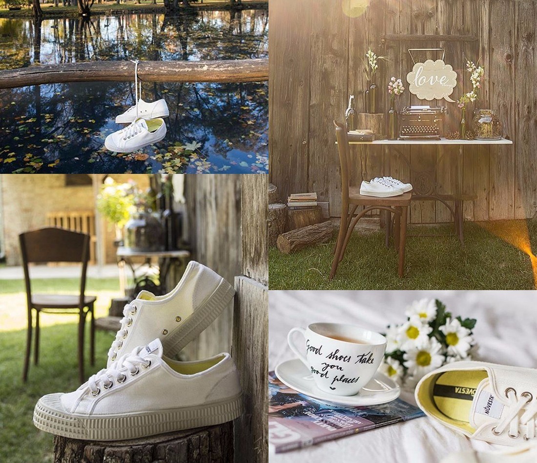 超好看超百搭的小白鞋,十大轻奢小白鞋