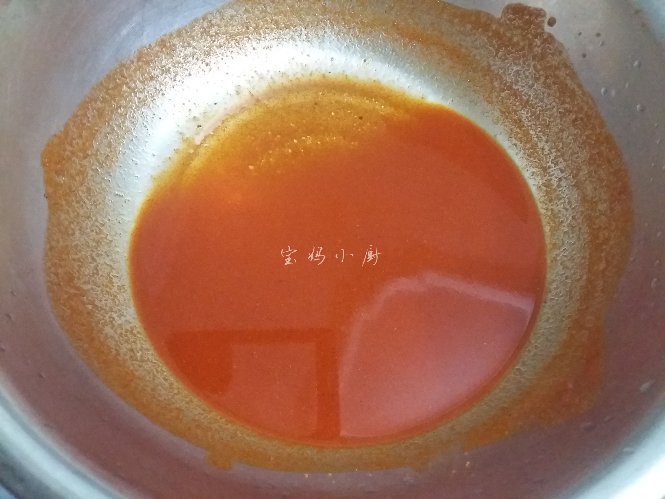 奥尔良烤翅新吃法鲜嫩多汁,奥尔良烤翅肉嫩多汁十分入味