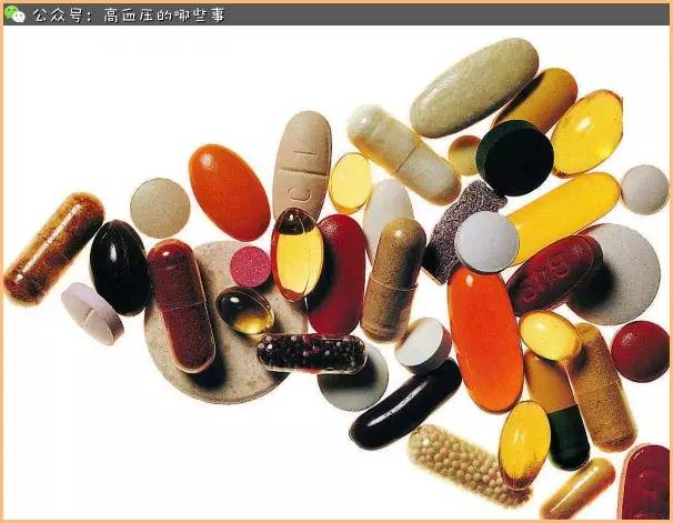 老年高血压挂哪个科,老年高血压吃什么药