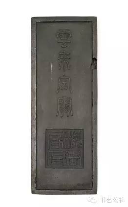 故宫的亭台楼榭,故宫的老物件