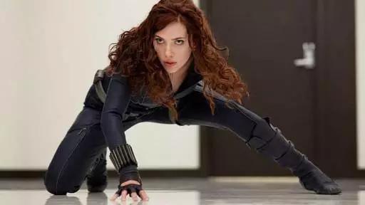 漫威十年布局迎来终局之战,漫威十年布局只为这一战