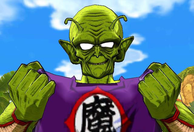 龙珠各个人物特点,龙珠人物图鉴及人物介绍