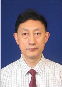 远离“莆田系”，成都最牛5位名中医大盘点