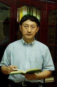 远离“莆田系”，成都最牛5位名中医大盘点