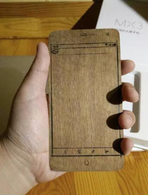 安卓手机音量键失灵了怎么办,为什么安卓手机音量键都在右边