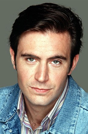 鑻卞浗鐢锋槦鎶栨．,鑻卞浗鐢风鎶栨．