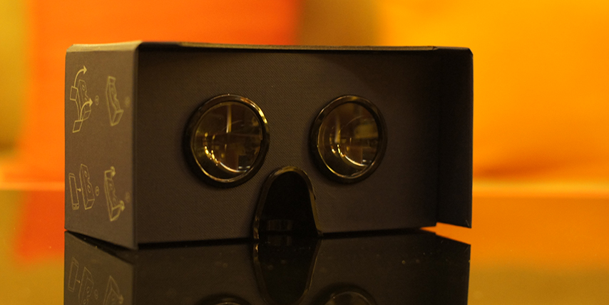 荣耀v8有深度测评,荣耀v8的优点和缺点