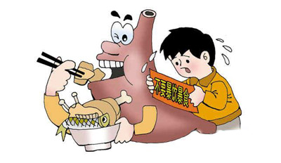 胰腺癌发病原因是什么引起,胰腺癌的发病病机