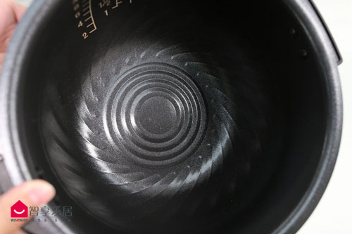 爱仕达不锈钢电饭煲测评推荐,爱仕达麦饭石炒锅评测