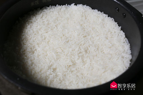 爱仕达不锈钢电饭煲测评推荐,爱仕达麦饭石炒锅评测