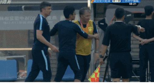 视频直播恒大对苏宁,苏宁对大阪视频集锦