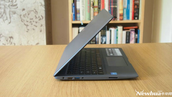 宏碁14寸i5笔记本测评,宏碁优越14笔记本电脑评测
