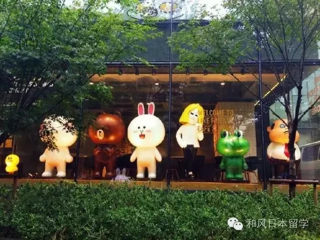 line与微信,linevs微信