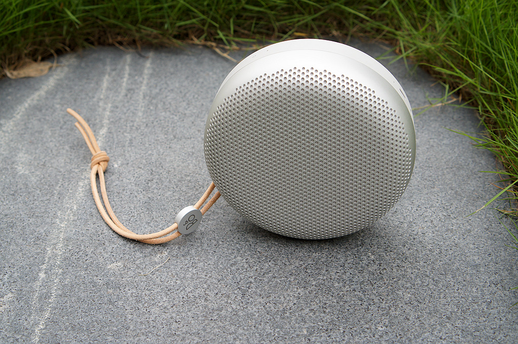 钃濈墮闊崇beoplaya1,b&obeoplaya1鏃犵嚎钃濈墮渚挎惡闊崇