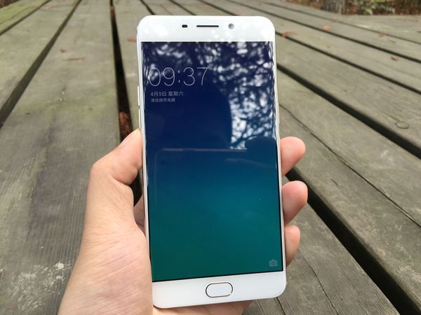 oppor9低端处理器,oppor9低配版叫什么