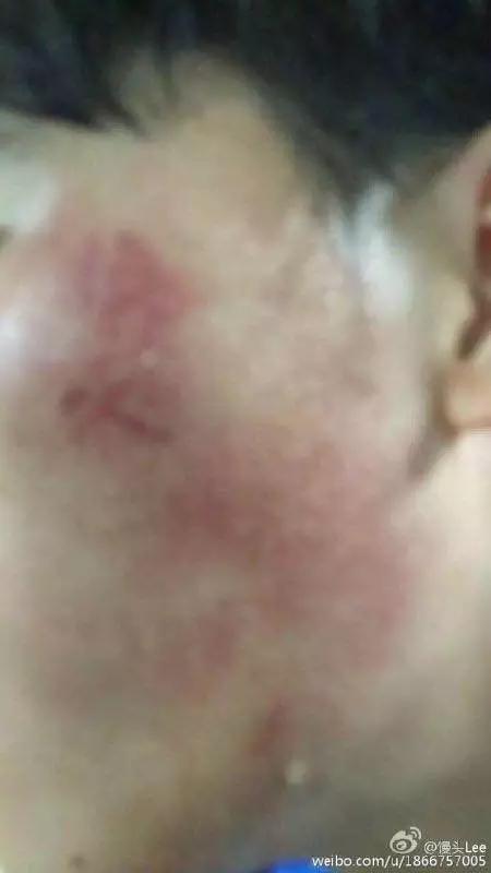 南京南站震撼感极强的视频,南京南震撼视频