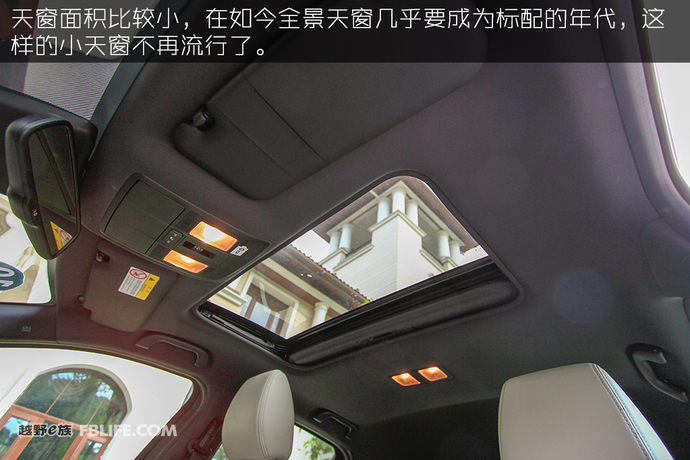 姿色醉人,一汽马自达cx4试驾视频