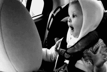 怀孕了能喝茶吗,祛湿茶怀孕可以喝吗