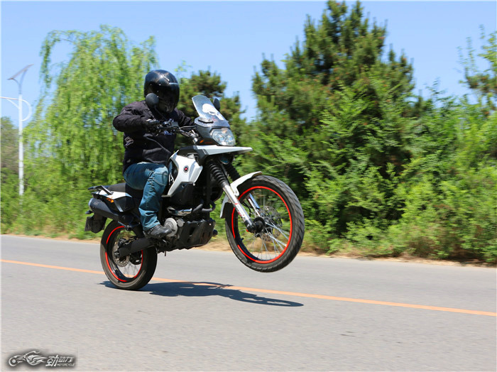 鑫源普版x5与旅行版x5区别,鑫源x5和xy400gy