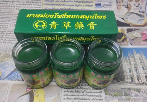 法国伴手礼必买清单,伴手礼十大必买