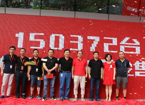 周鸿祎创业大赛犀利点评,360周鸿祎3q大战