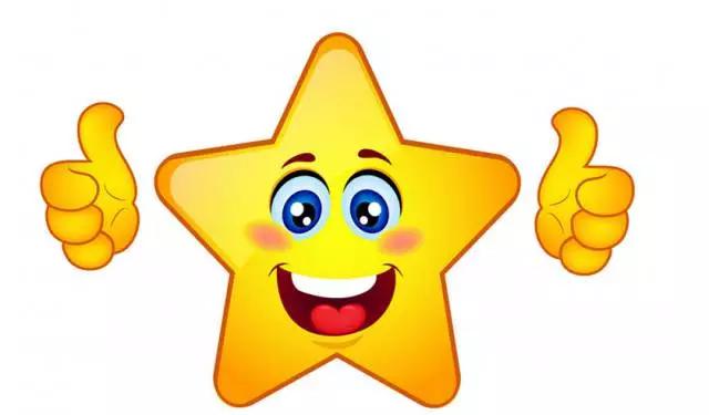 100个最实用的英语表达,金榜题名英语怎么地道表达