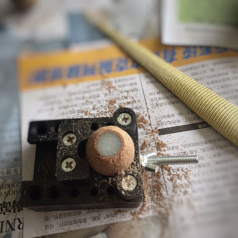 星月菩提子雕刻作品,菩提子手把件雕刻图片大全