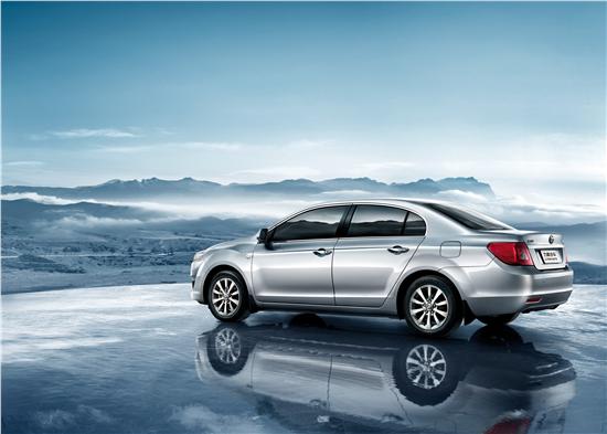 盘点国产十款最昂贵的车,盘点4款让人惊艳的国产车