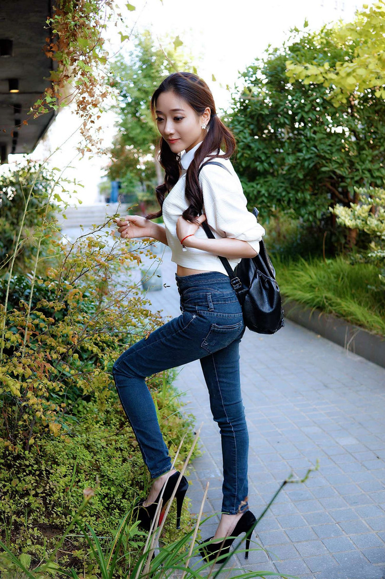 十女九带从生活习惯和饮食预防妇科炎症感染