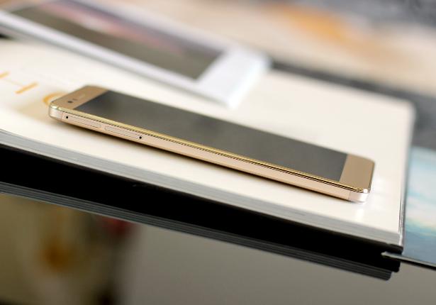 荣耀5x怎么样值得买吗,荣耀畅玩5x上市时间