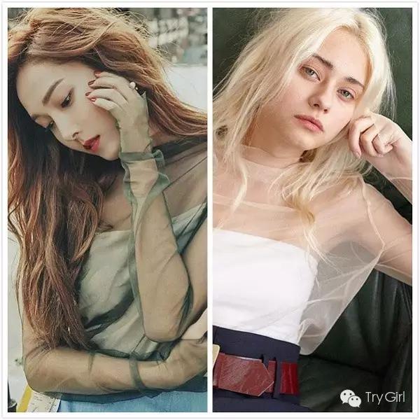 韩国服饰品牌排行榜前十名,韩国品牌服饰