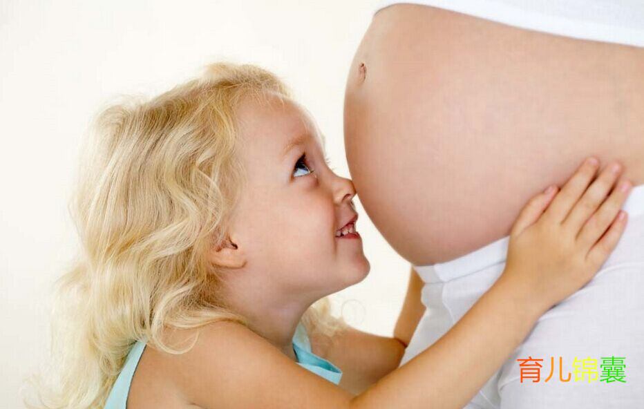 孕育小常识及禁忌,孕育期间各个时间段检查项目