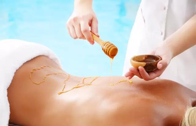 这才是菲律宾的真面目，一顾迷人眼，再顾享入“菲菲”