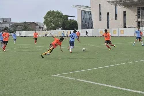 龙岩上杭足球队,龙岩上杭足球