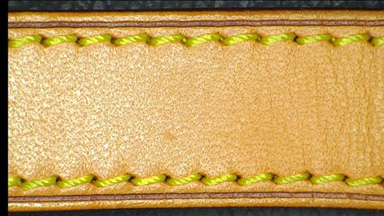 买到假的名牌包怎么办,花正品的钱买到假货