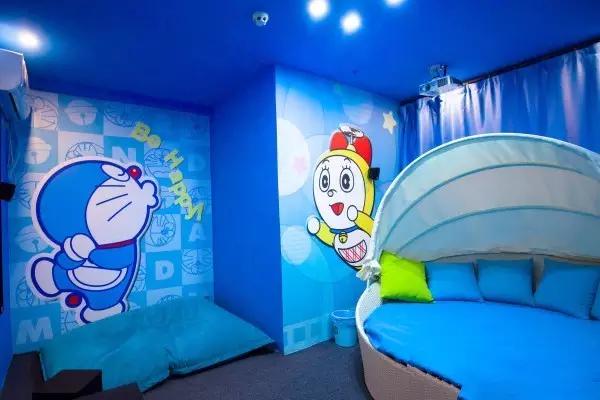 5月大片不断南昌哪些影院让你看得最爽？附选座秘籍～