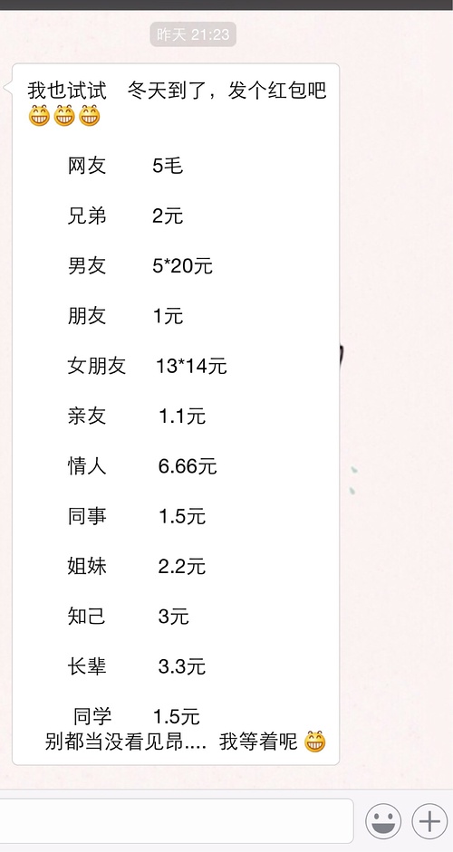 盘点揭开乞丐的秘密,乞丐为什么成为乞丐