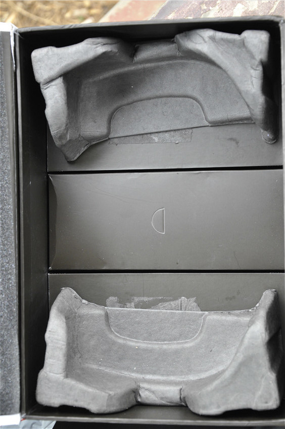 蓝牙hifi音质音箱性价比推荐,蓝牙音响hifi音响监听音响的区别