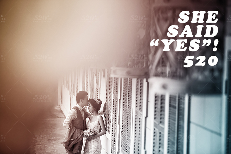 如何预订婚宴,婚宴上怎么预定酒席