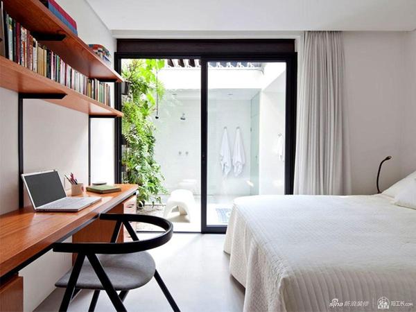 新浪装修抢工长靠谱吗,新浪装修抢工长的优势