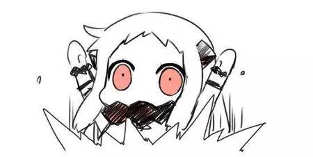 2017微信公众号运营攻略,2017微信营销公开课