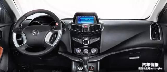 中国版《SharkTank》来袭，你的梦想准备好了吗？