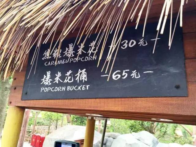 上海迪士尼有没有必要连去两天,上海迪士尼还能去不