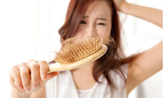 比可怕更可怕的事情,比恐怖更可怕的事