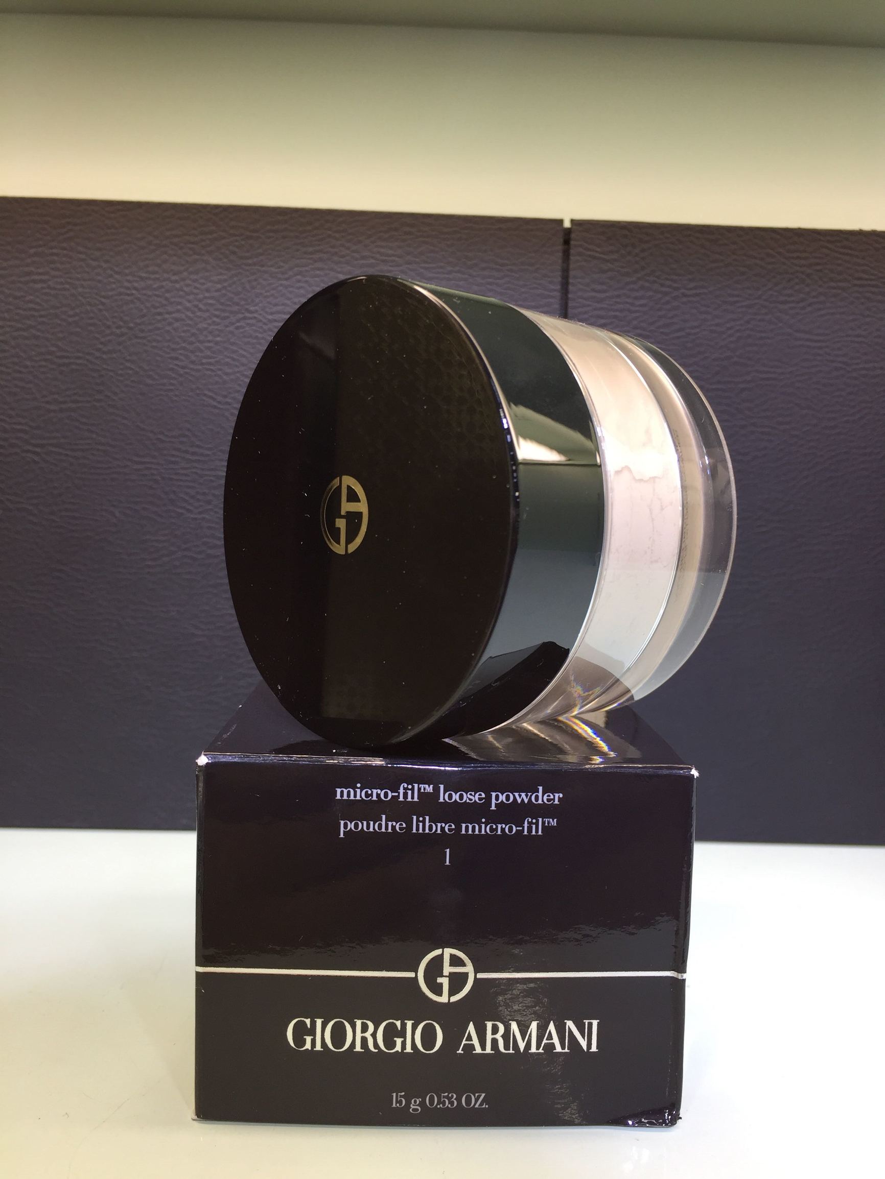 控油定妆蜜粉第一名,适合夏天大牌蜜粉排行榜前十名