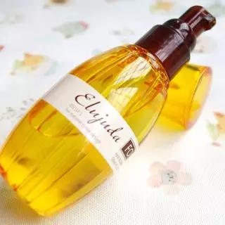 10款最好用的控油洗发水 (大家用过最好的抗毛躁洗发水)