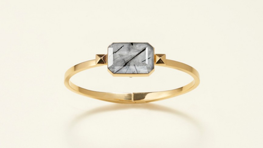 盘点适合作为母亲节礼物的穿戴设备